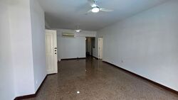 Shelford Regency (D11), Condominium #606859211